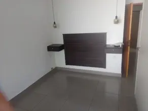 Imagem 2 - Casa em Jardim Europa, Uberlândia - MG