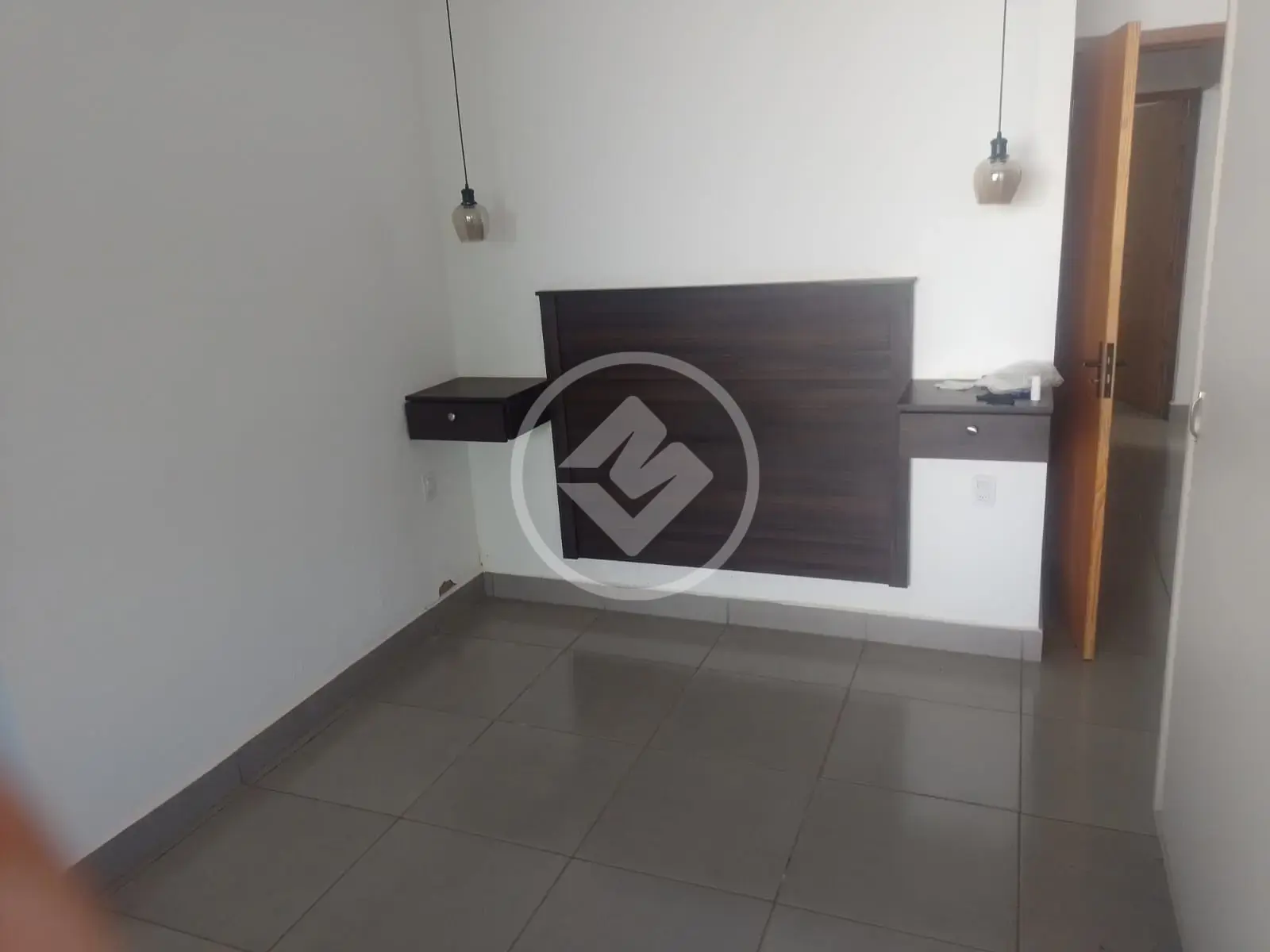 Imagem 2 - Casa em Jardim Europa, Uberlândia - MG