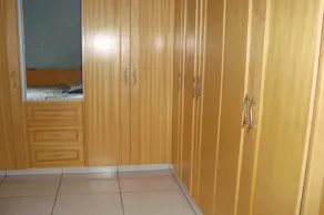 Imagem 6 - Sobrado em Nossa Senhora Aparecida, Uberlândia - MG