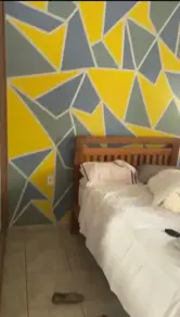 Imagem 4 - Casa em Santa Mônica, Uberlândia - MG