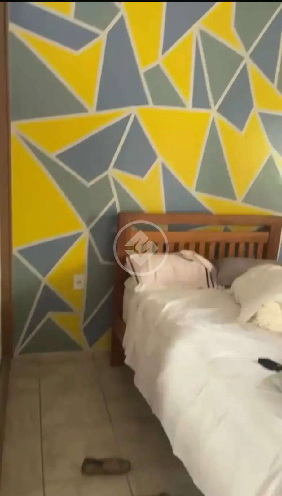 Imagem 4 - Casa em Santa Mônica, Uberlândia - MG