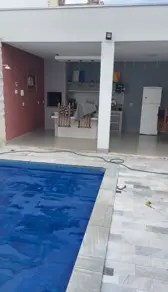 Casa Santa Mônica, Uberlândia - MG — foto 1