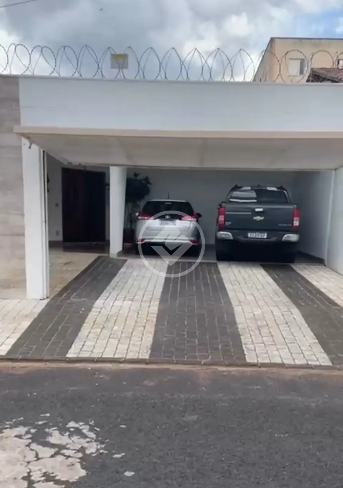 Image 12 - Casa em Santa Mônica, Uberlândia - MG
