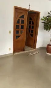 Imagem 3 - Casa em Santa Mônica, Uberlândia - MG