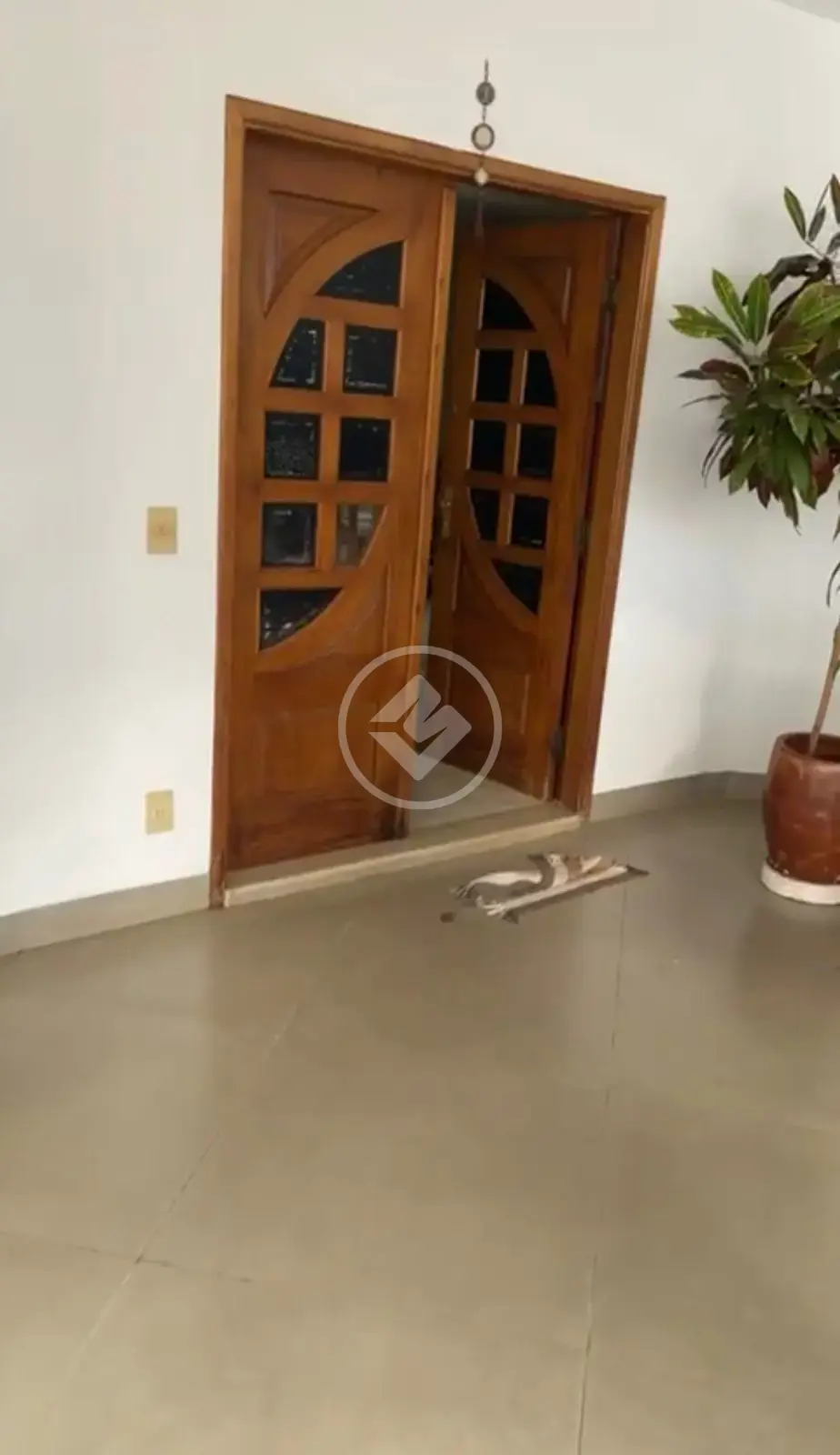 Imagem 3 - Casa em Santa Mônica, Uberlândia - MG