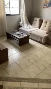 Imagem 5 - Casa em Santa Mônica, Uberlândia - MG