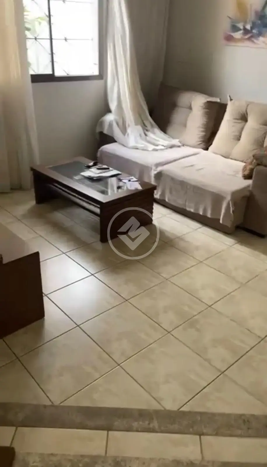 Imagem 5 - Casa em Santa Mônica, Uberlândia - MG