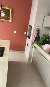 Imagem 2 - Casa em Santa Mônica, Uberlândia - MG