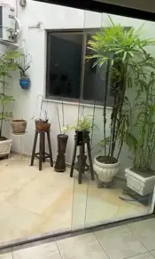 Imagem 6 - Casa em Santa Mônica, Uberlândia - MG