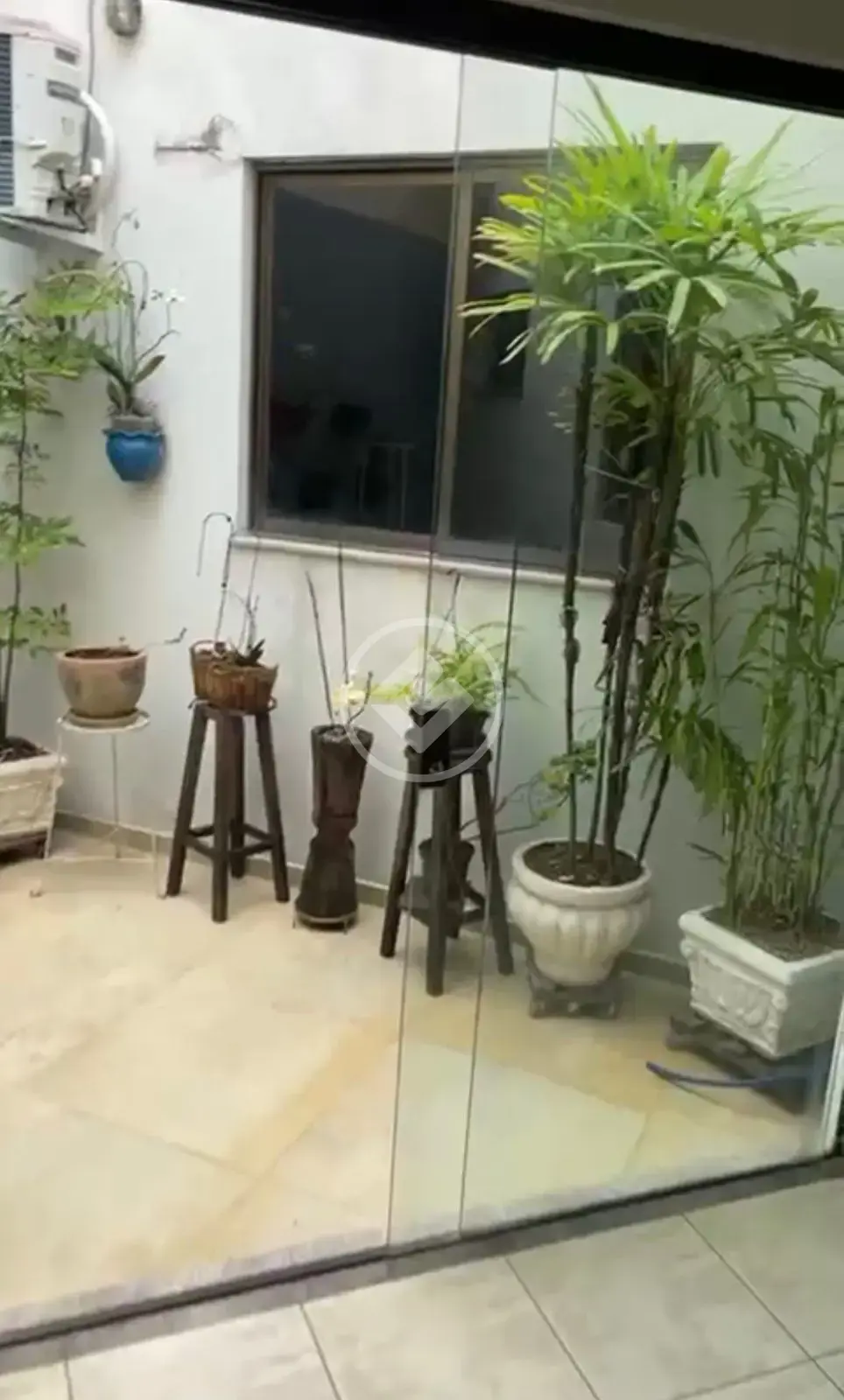 Imagem 6 - Casa em Santa Mônica, Uberlândia - MG
