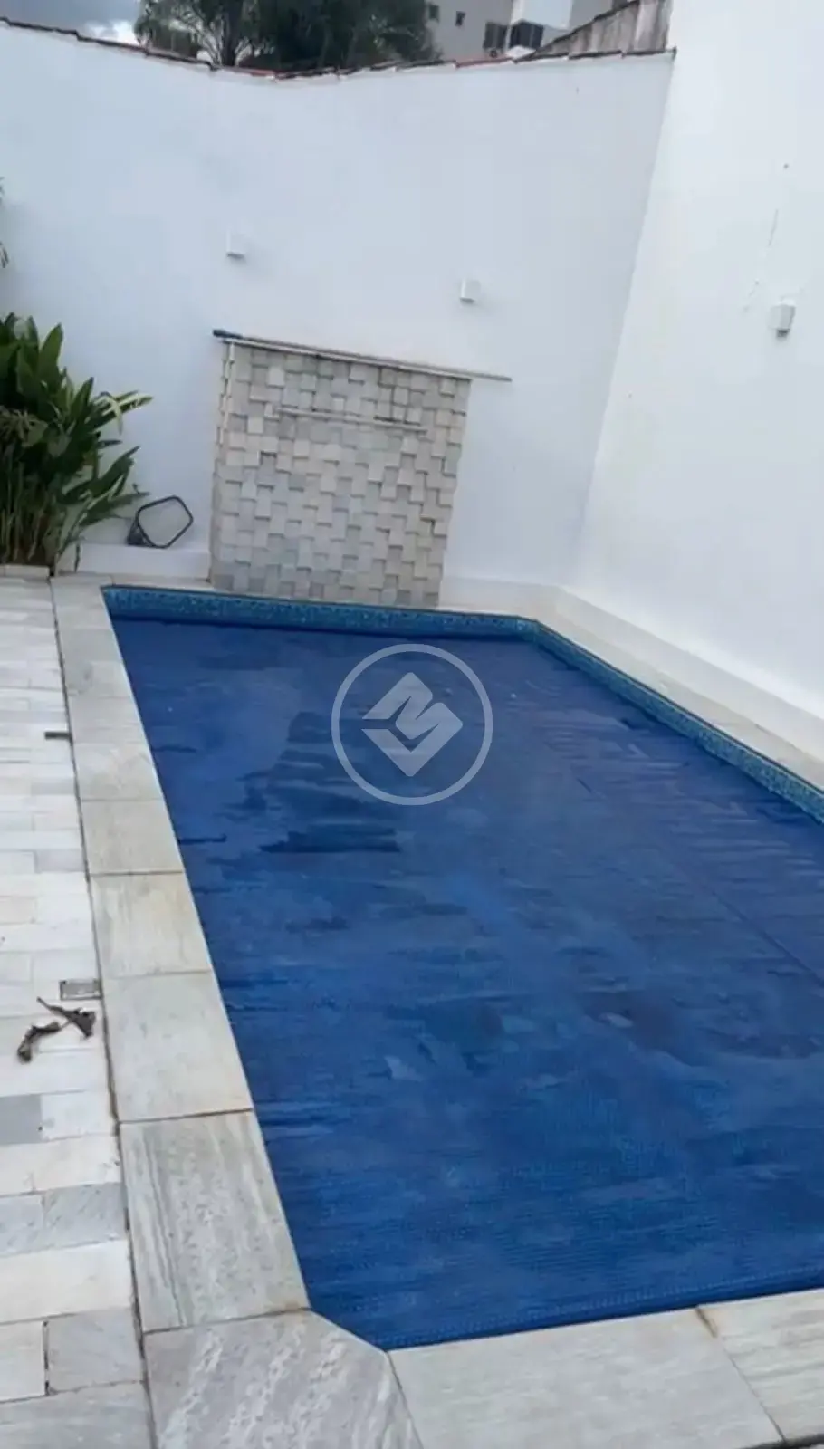 Imagem 1 - Casa em Santa Mônica, Uberlândia - MG
