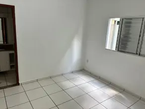 Imagem 6 - Casa em Jardim Holanda., Uberlândia - MG