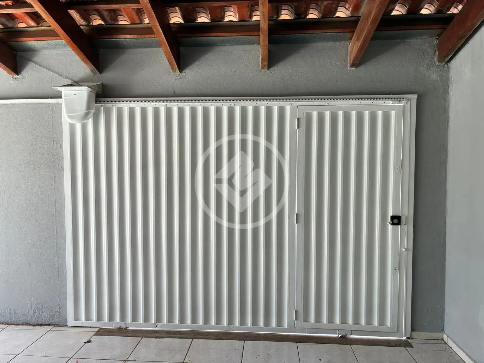 Image 16 - Casa em Jardim Holanda., Uberlândia - MG