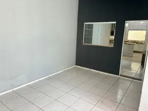 Imagem 5 - Casa em Jardim Holanda., Uberlândia - MG