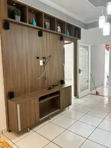 Casa Jardim Holanda., Uberlândia - MG — foto 2