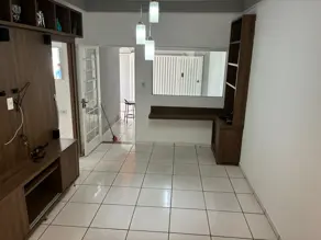 Imagem 2 - Casa em Jardim Holanda., Uberlândia - MG