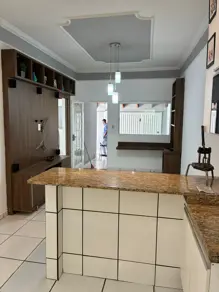 Casa Jardim Holanda., Uberlândia - MG — foto 1