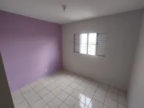 Imagem 3 - Apartamento em Tocantins, Uberlândia - MG