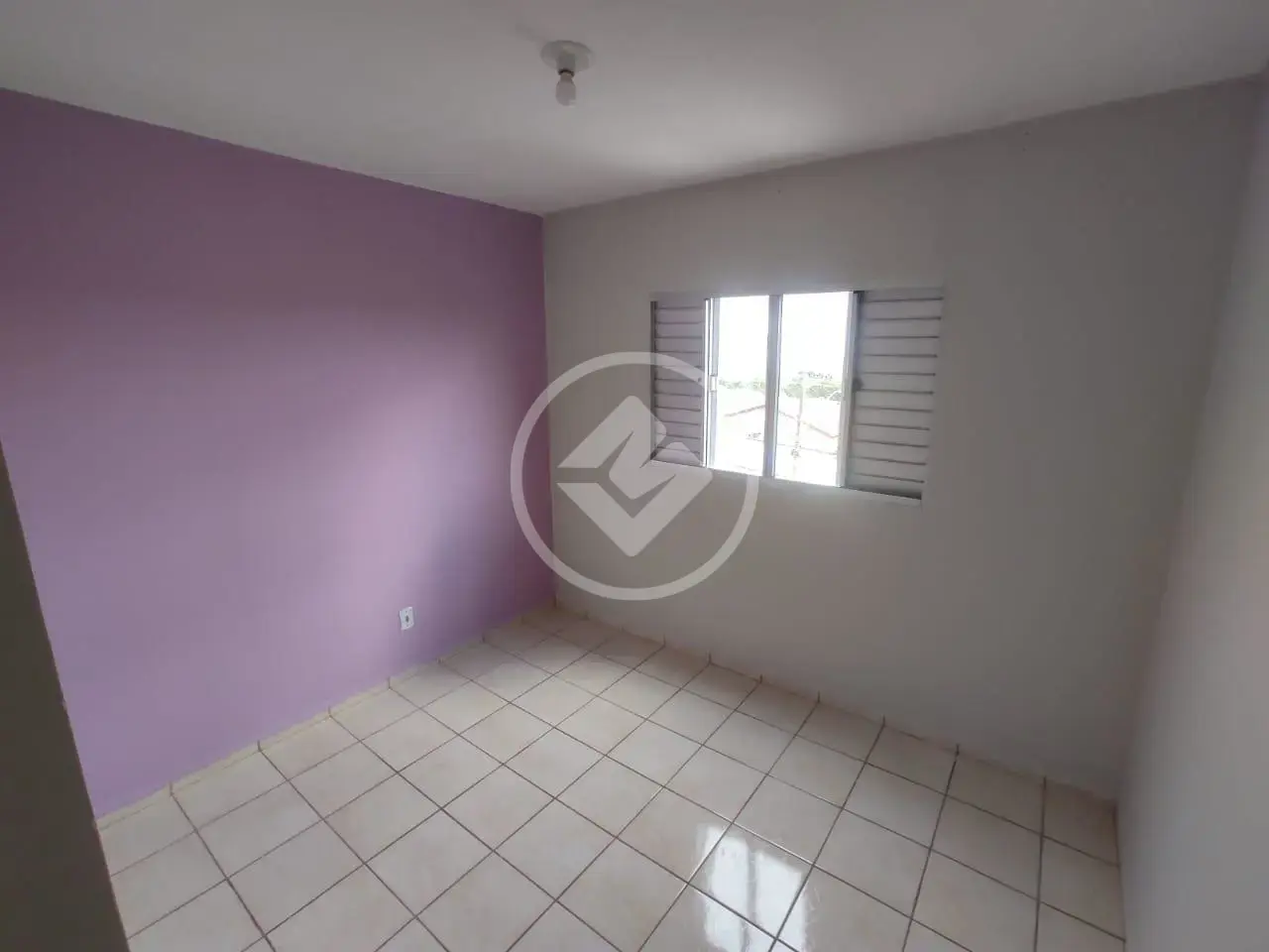 Imagem 3 - Apartamento em Tocantins, Uberlândia - MG