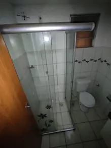 Imagem 4 - Apartamento em Tocantins, Uberlândia - MG