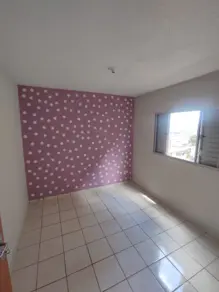 Imagem 2 - Apartamento em Tocantins, Uberlândia - MG