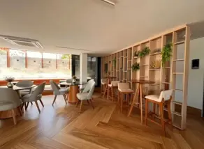 Imagem 3 - Flat em Jardim Oceania, João Pessoa - PB