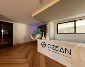 Imagem 2 - Flat em Jardim Oceania, João Pessoa - PB