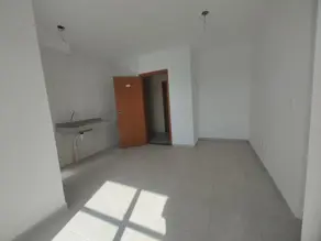 Imagem 3 - Apartamento em Jardim Patrícia, Uberlândia - MG