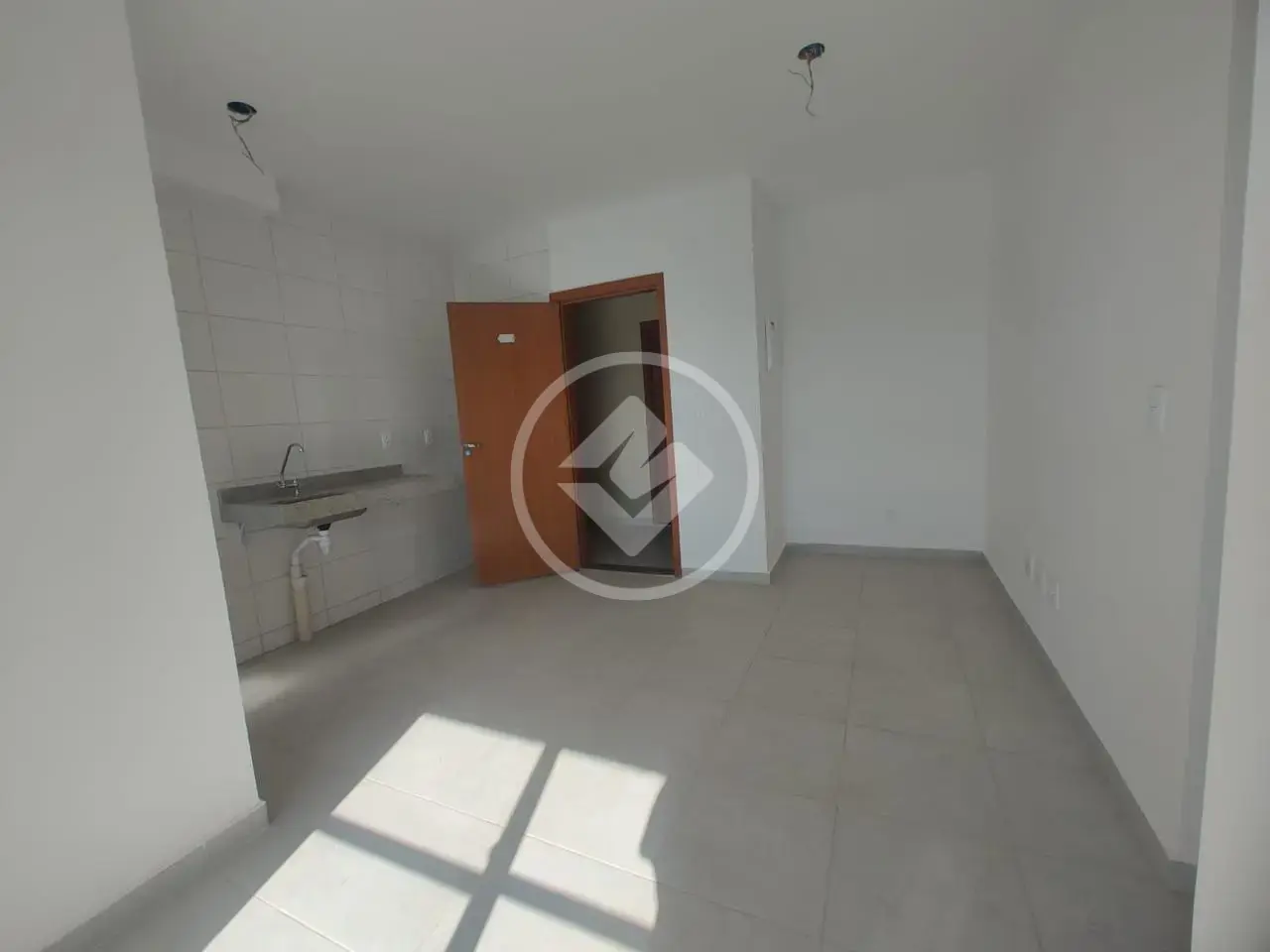 Imagem 3 - Apartamento em Jardim Patrícia, Uberlândia - MG