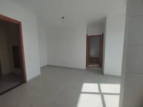 Imagem 6 - Apartamento em Jardim Patrícia, Uberlândia - MG