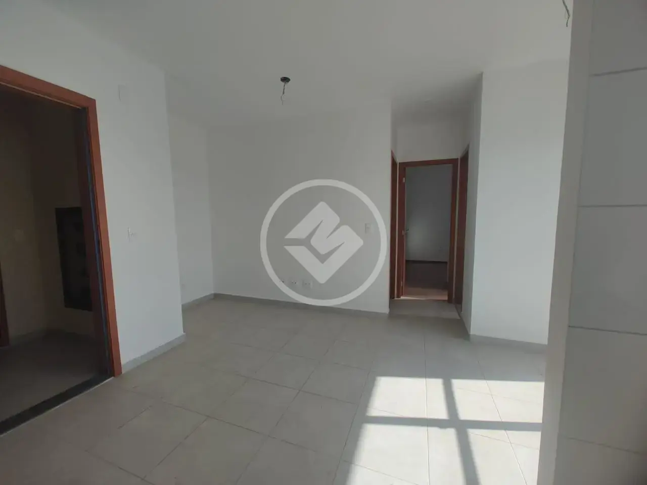 Imagem 6 - Apartamento em Jardim Patrícia, Uberlândia - MG