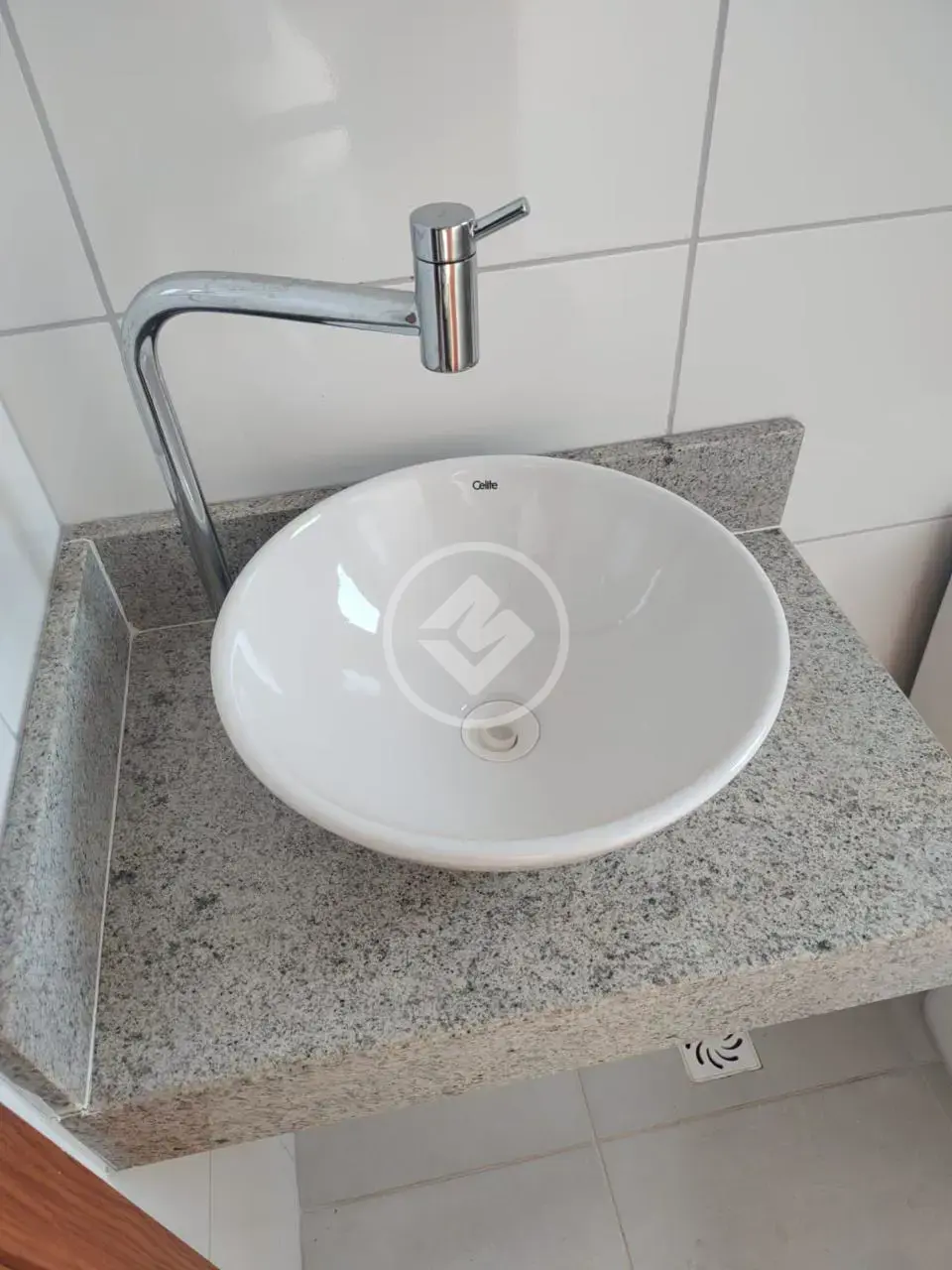 Image 22 - Apartamento em Jardim Patrícia, Uberlândia - MG
