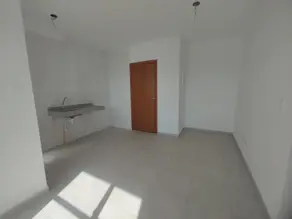 Imagem 4 - Apartamento em Jardim Patrícia, Uberlândia - MG