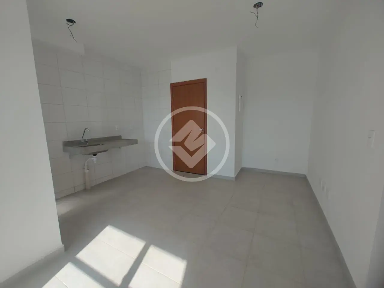 Imagem 4 - Apartamento em Jardim Patrícia, Uberlândia - MG