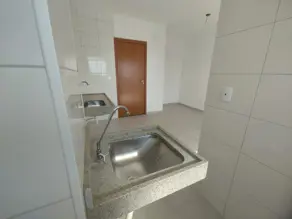 Imagem 5 - Apartamento em Jardim Patrícia, Uberlândia - MG