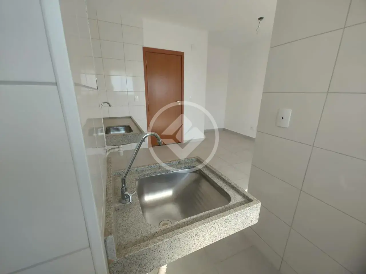Imagem 5 - Apartamento em Jardim Patrícia, Uberlândia - MG