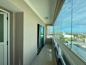 Imagem 4 - Apartamento em Santa Mônica, Uberlândia - MG