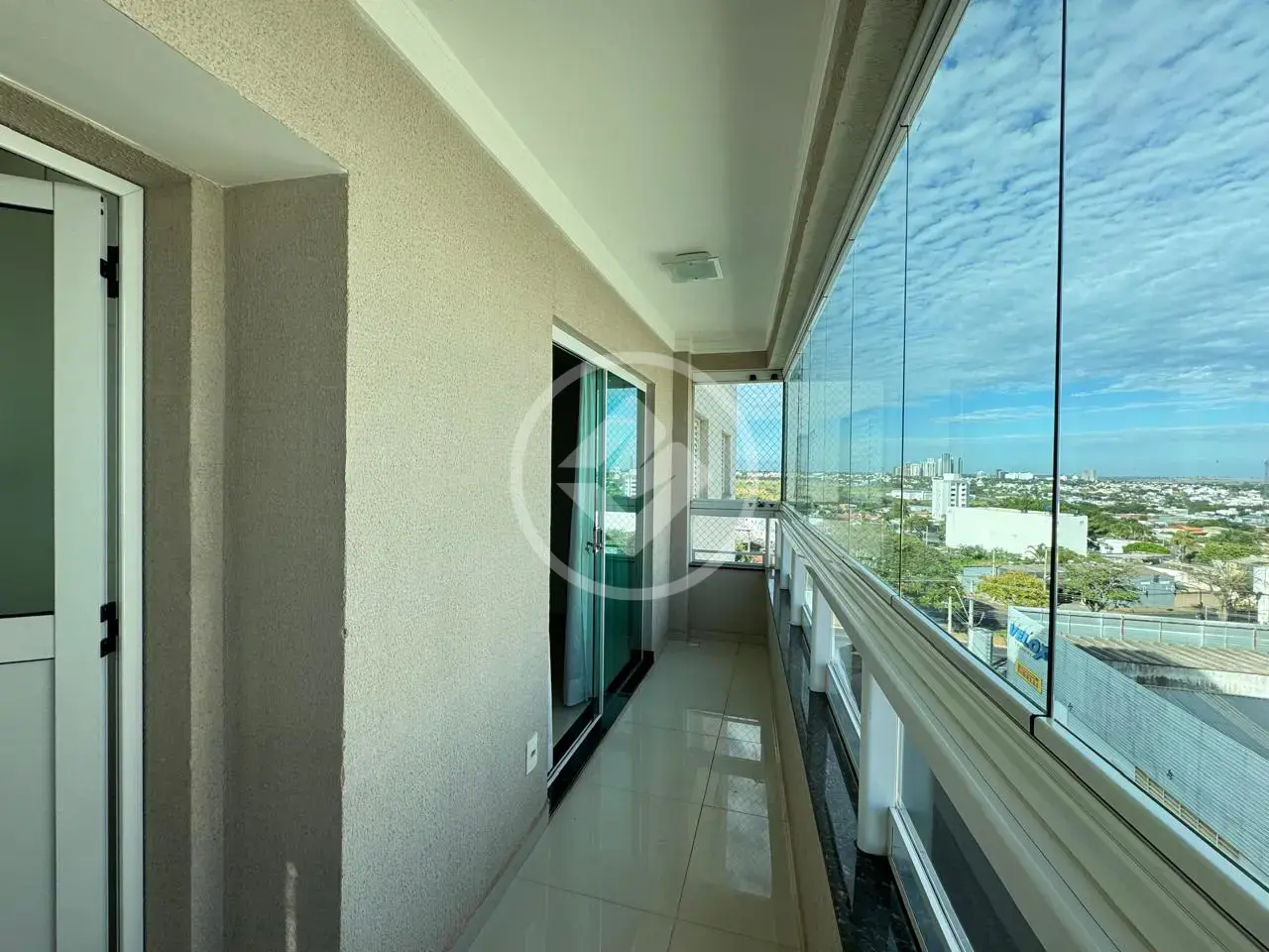 Imagem 4 - Apartamento em Santa Mônica, Uberlândia - MG