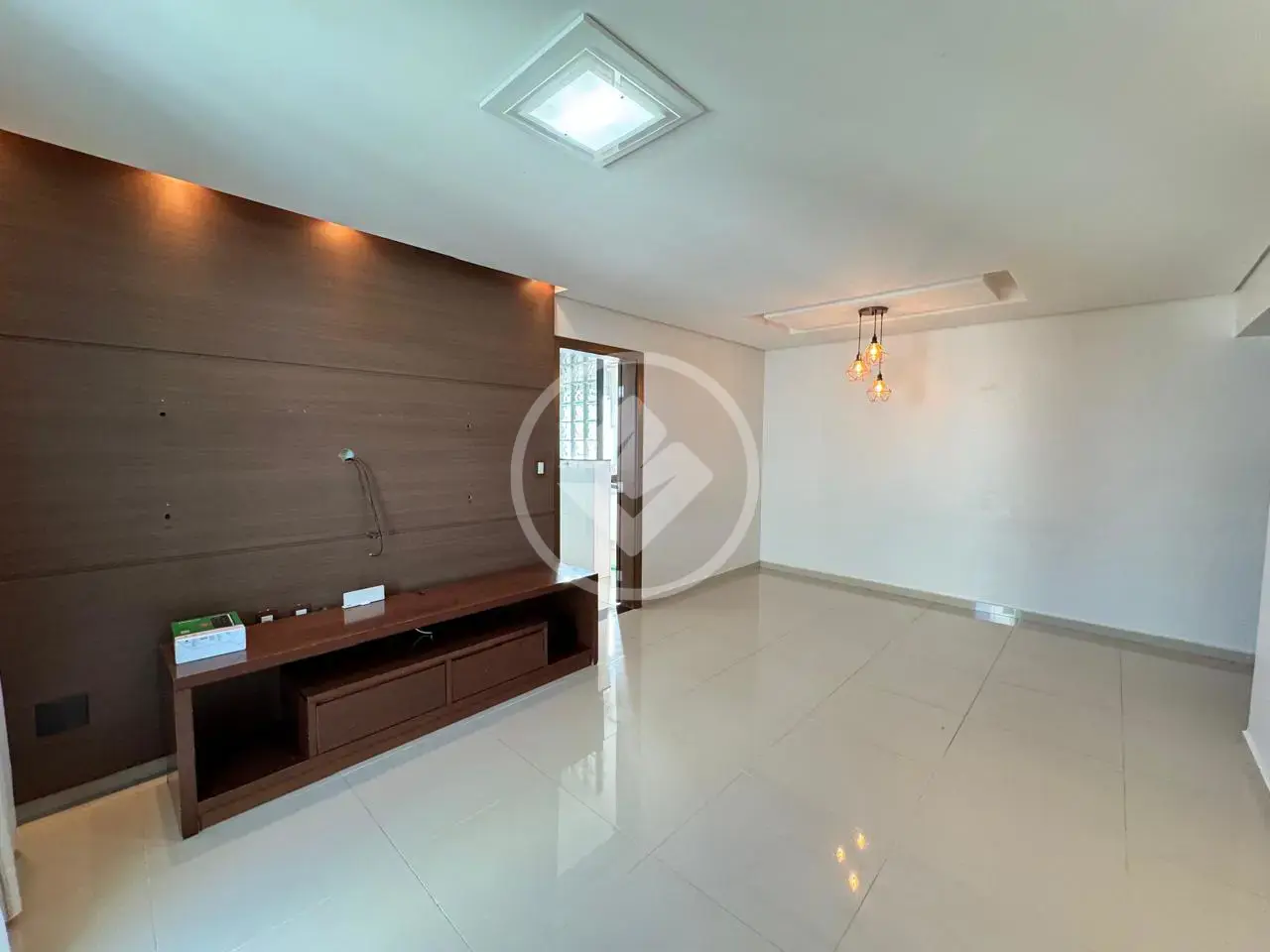 Imagem 1 - Apartamento em Santa Mônica, Uberlândia - MG
