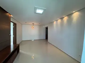 Imagem 2 - Apartamento em Santa Mônica, Uberlândia - MG