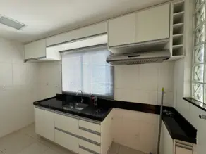 Imagem 5 - Apartamento em Santa Mônica, Uberlândia - MG