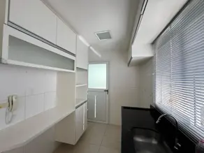 Imagem 6 - Apartamento em Santa Mônica, Uberlândia - MG