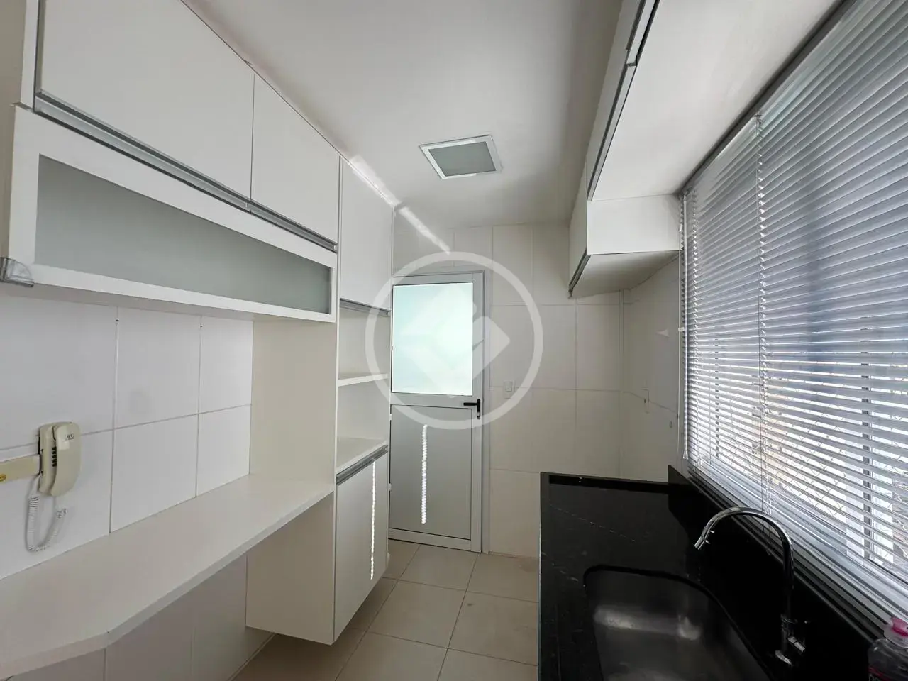 Imagem 6 - Apartamento em Santa Mônica, Uberlândia - MG