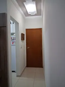 Imagem 6 - Apartamento em Santa Mônica, Uberlândia - MG