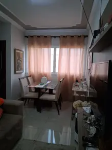 Imagem 3 - Apartamento em Santa Mônica, Uberlândia - MG