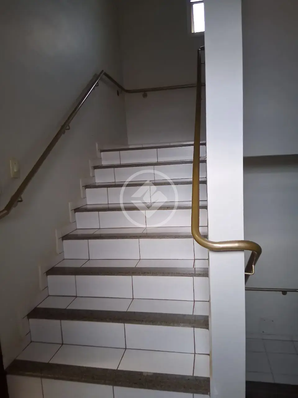 Image 15 - Apartamento em Santa Mônica, Uberlândia - MG