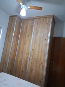 Imagem 2 - Apartamento em Santa Mônica, Uberlândia - MG