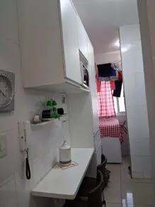 Imagem 4 - Apartamento em Santa Mônica, Uberlândia - MG