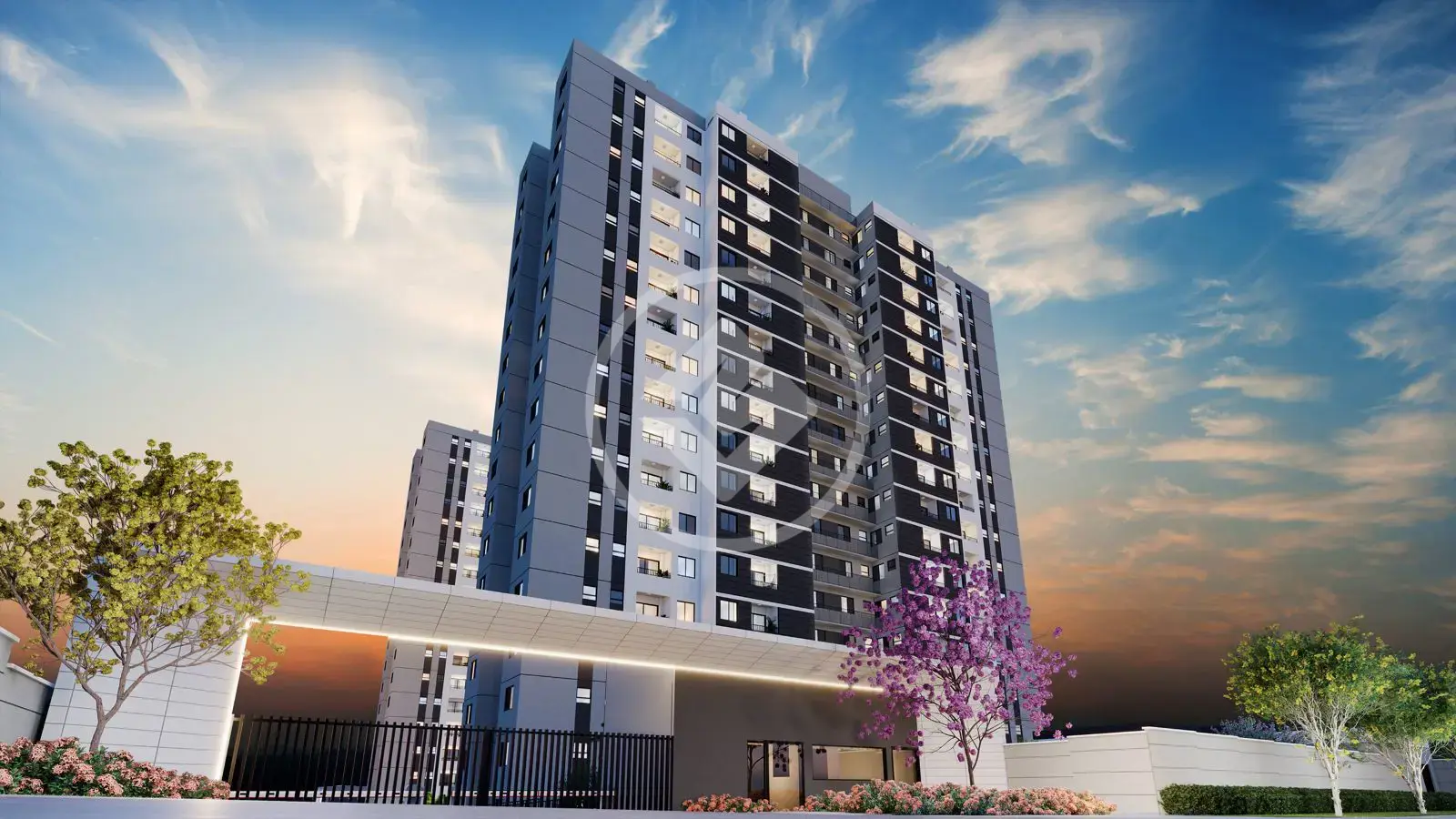 Imagem 6 - Apartamento em GRANJA MARILEUSA, Uberlândia - MG