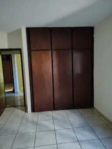 Imagem 4 - Apartamento em Tabajaras, Uberlândia - MG